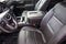 2022 GMC Sierra 3500HD Denali