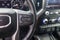 2022 GMC Sierra 3500HD Denali