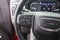 2022 GMC Sierra 3500HD Denali