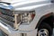 2022 GMC Sierra 3500HD Denali