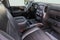 2022 GMC Sierra 3500HD Denali