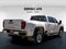 2025 GMC Sierra 3500HD SLT