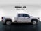 2025 GMC Sierra 3500HD SLT
