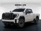 2025 GMC Sierra 3500HD Denali Ultimate