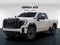 2025 GMC Sierra 3500HD Denali Ultimate
