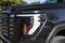 2025 GMC Sierra 3500HD Denali Ultimate