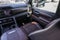 2025 GMC Sierra 3500HD Denali Ultimate