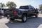 2025 GMC Sierra 3500HD Denali Ultimate