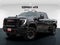 2025 GMC Sierra 2500HD AT4X