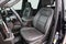2025 GMC Sierra 2500HD AT4X
