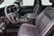 2025 GMC Sierra 2500HD AT4X