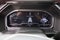 2025 GMC Sierra 2500HD AT4X