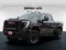 2025 GMC Sierra 2500HD AT4X