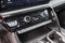 2025 GMC Sierra 2500HD AT4X