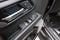 2025 GMC Sierra 2500HD AT4X
