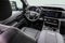 2025 GMC Sierra 2500HD AT4X