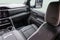 2025 GMC Sierra 2500HD AT4X