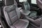 2025 GMC Sierra 2500HD AT4X