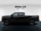 2025 GMC Sierra 2500HD AT4X