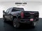 2025 GMC Sierra 2500HD AT4X