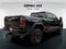 2025 GMC Sierra 2500HD AT4X