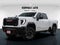 2025 GMC Sierra 2500HD AT4X