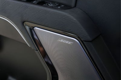 2025 GMC Sierra 2500HD AT4X