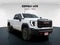 2025 GMC Sierra 2500HD AT4X