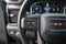 2025 GMC Sierra 2500HD AT4X