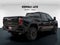 2025 GMC Sierra 2500HD AT4X