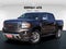 2020 GMC Canyon SLT