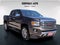 2020 GMC Canyon SLT