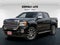 2022 GMC Canyon Denali