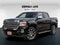 2022 GMC Canyon Denali