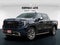 2022 GMC Sierra 1500 Denali Ultimate