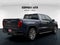 2022 GMC Sierra 1500 Denali Ultimate