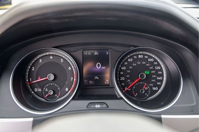 2021 Volkswagen Atlas Cross Sport 3.6L V6 SE w/Technology R-Line