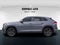 2021 Volkswagen Atlas Cross Sport 3.6L V6 SE w/Technology R-Line