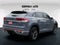 2021 Volkswagen Atlas Cross Sport 3.6L V6 SE w/Technology R-Line