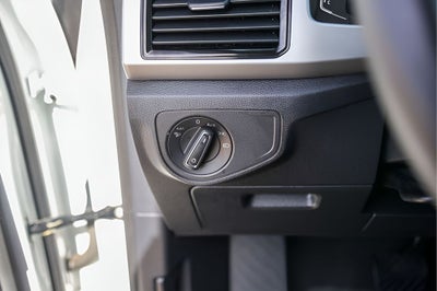 2023 Volkswagen Atlas Cross Sport 2.0T SE w/Technology