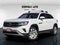 2023 Volkswagen Atlas Cross Sport 2.0T SE w/Technology