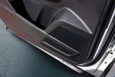 2023 Volkswagen Atlas Cross Sport 2.0T SE w/Technology