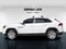 2023 Volkswagen Atlas Cross Sport 2.0T SE w/Technology