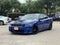 2019 Dodge Charger R/T