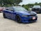2019 Dodge Charger R/T