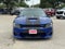 2019 Dodge Charger R/T