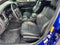 2019 Dodge Charger R/T