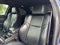 2019 Dodge Charger R/T