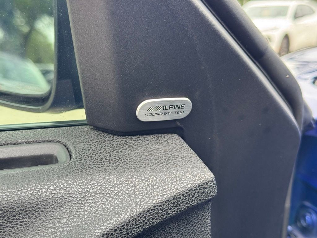 2019 Dodge Charger R/T