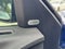 2019 Dodge Charger R/T